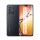 VIVO V23 12/256GB 5G Czarny - 734739 - zdjęcie
